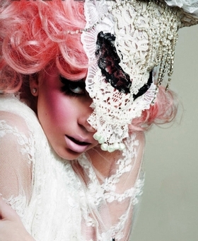 /pliki/zdjecia/Lady Gaga.jpg